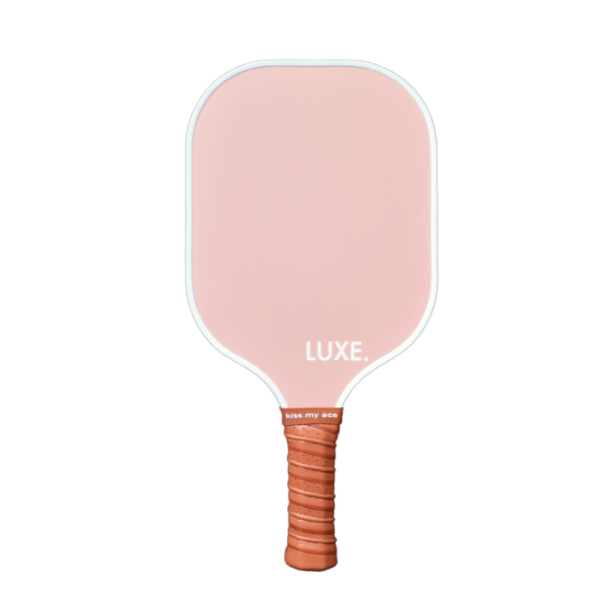 Personalized Aesthetic Solids - Ace for her, Customized Gifts for Women by Groovy Girl Gifts