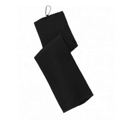 Personalized Custom Logo Golf Gift Box Set for her, Customized Gifts for Women by Groovy Girl Gifts