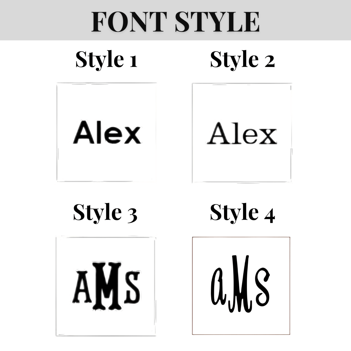 Personalized Party on The Beach Tote for her, Customized Gifts for Women by Groovy Girl Gifts