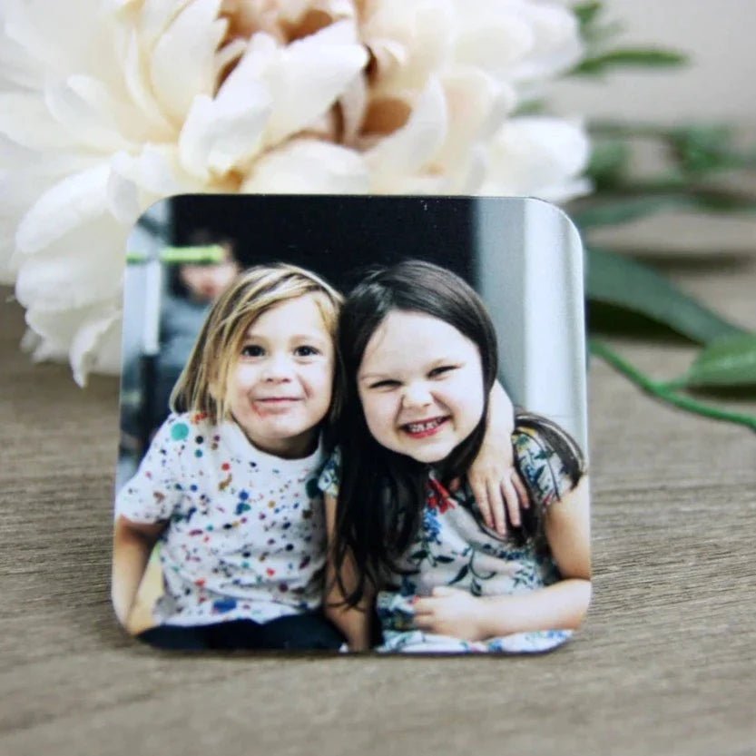 Anniversary Custom Car Air Freshener