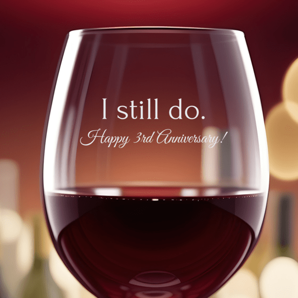 Love&#39;s Journey Keepsake Kit