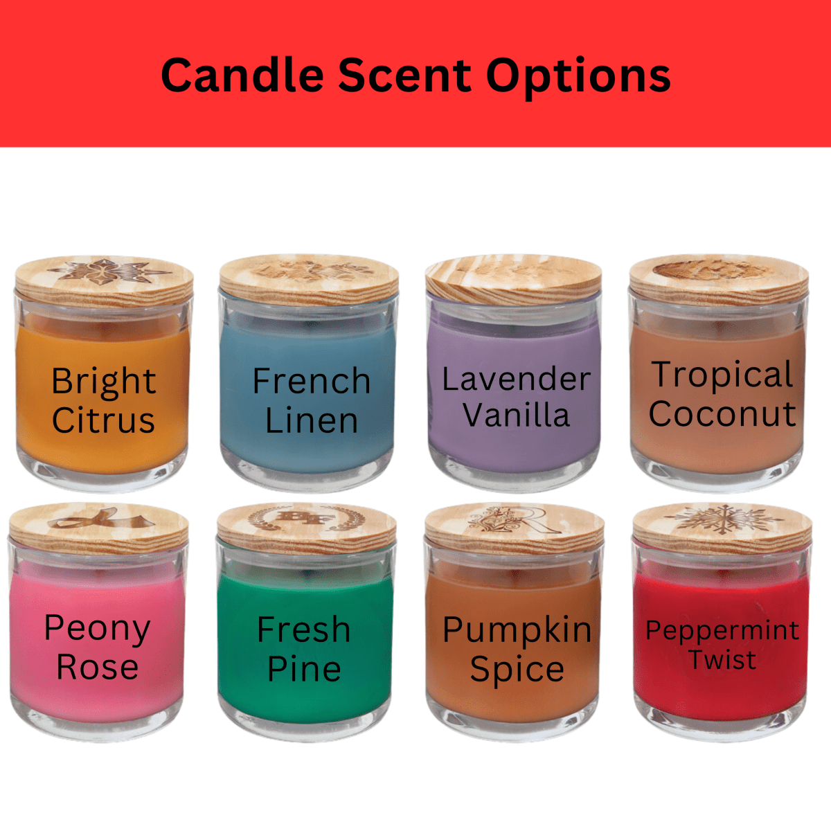 Personalized Valentine&#39;s Day Love Box for her, Customized Gifts for Women by Groovy Girl Gifts