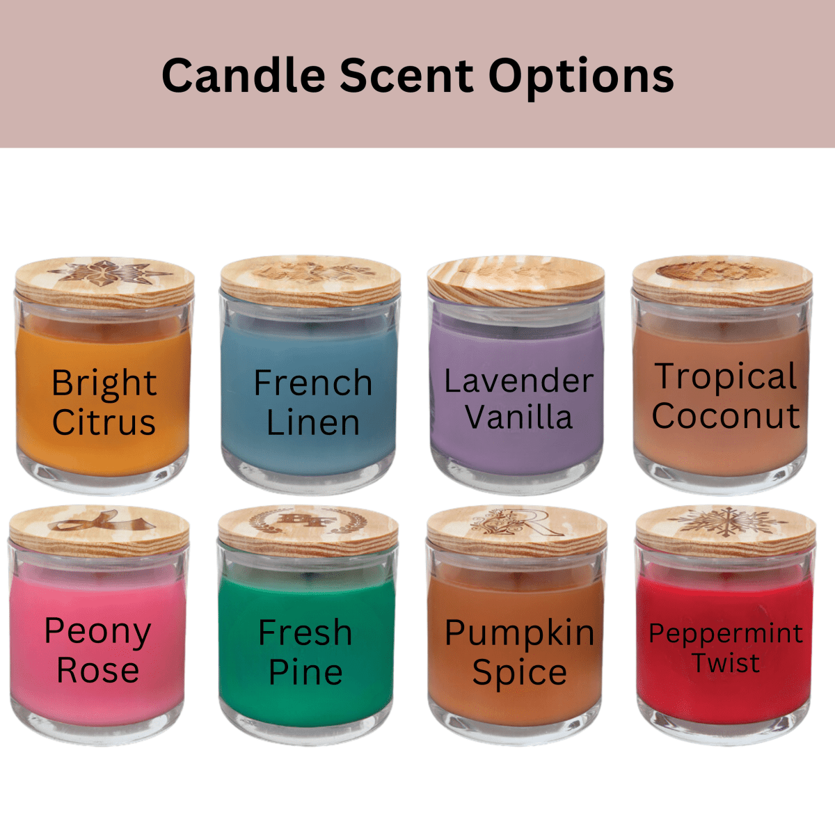 Personalized Love&#39;s Journey Keepsake Kit for her, Customized Gifts for Women by Groovy Girl Gifts