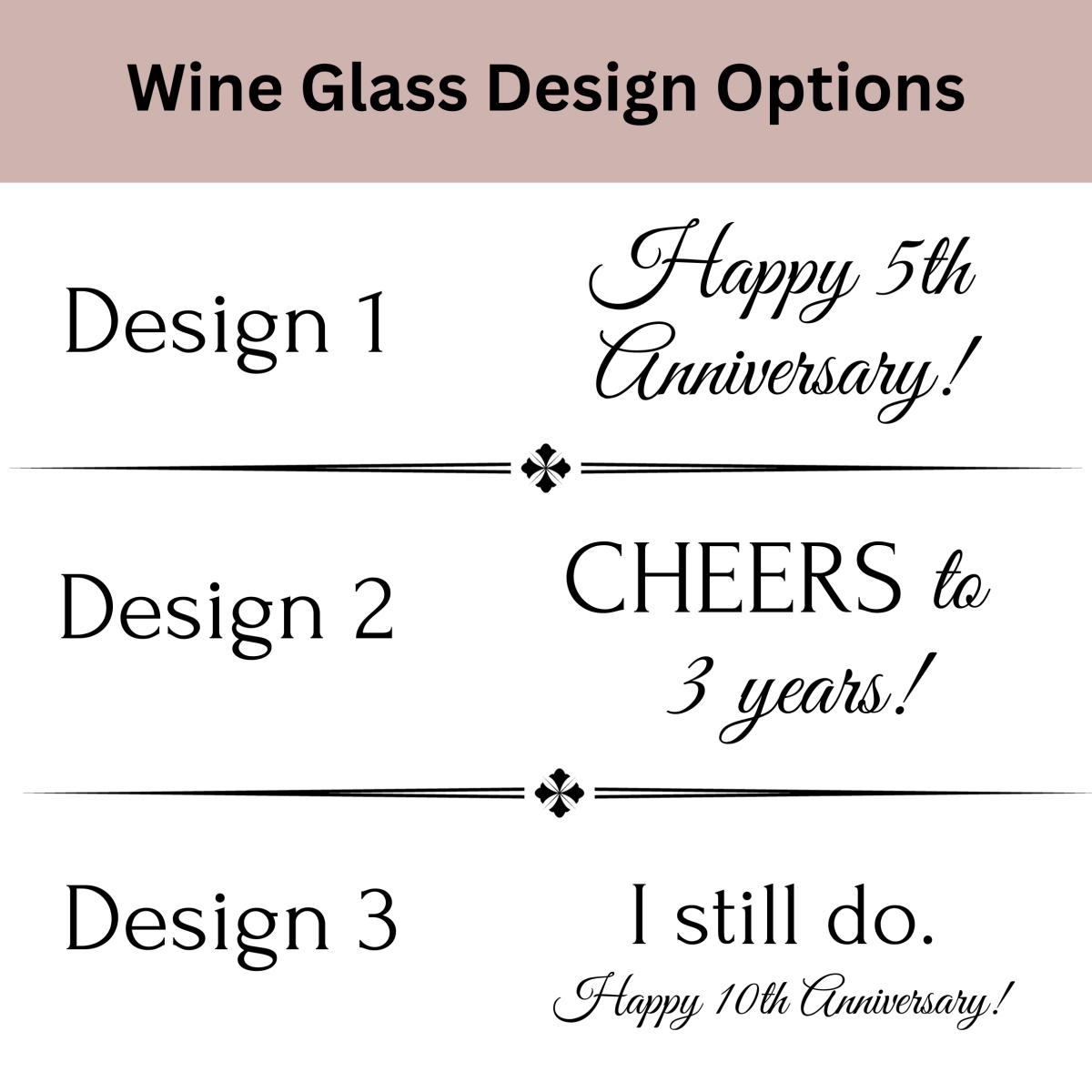 Personalized Love's Journey Keepsake Kit for her, Customized Gifts for Women by Groovy Girl Gifts