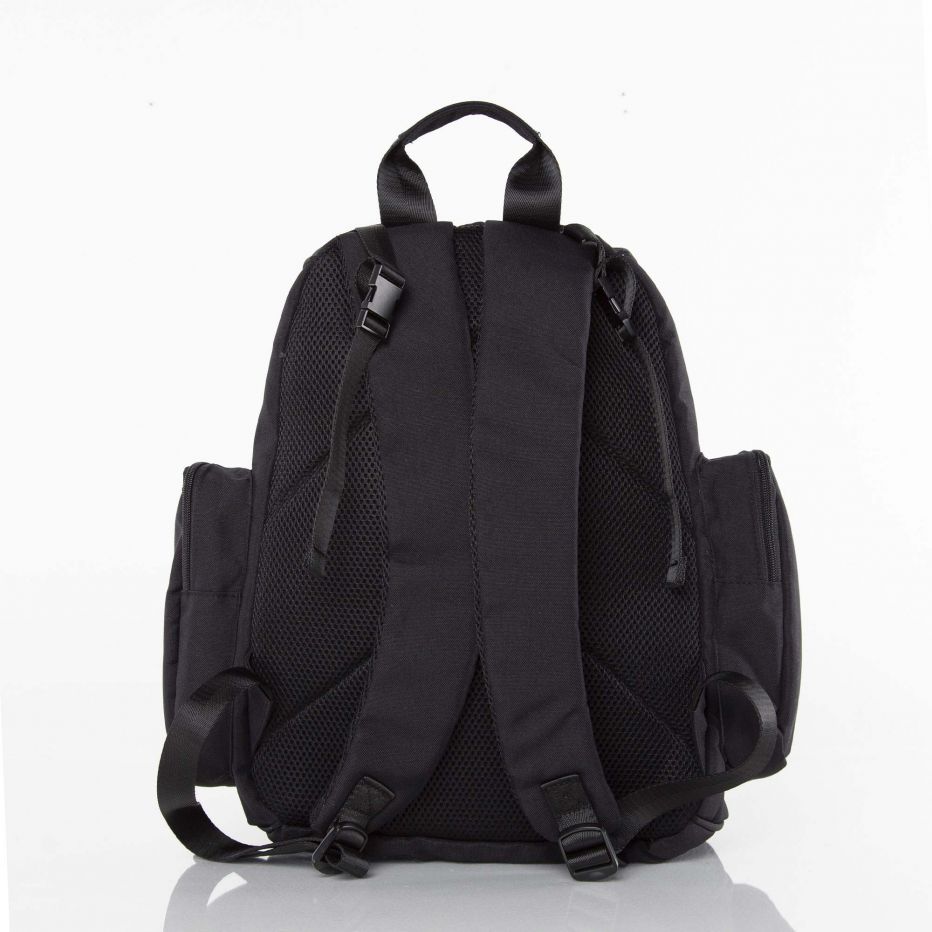 Backpacks Do It All Backpack