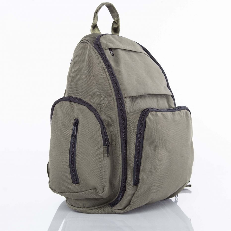 Backpacks Monogrammed Backpack