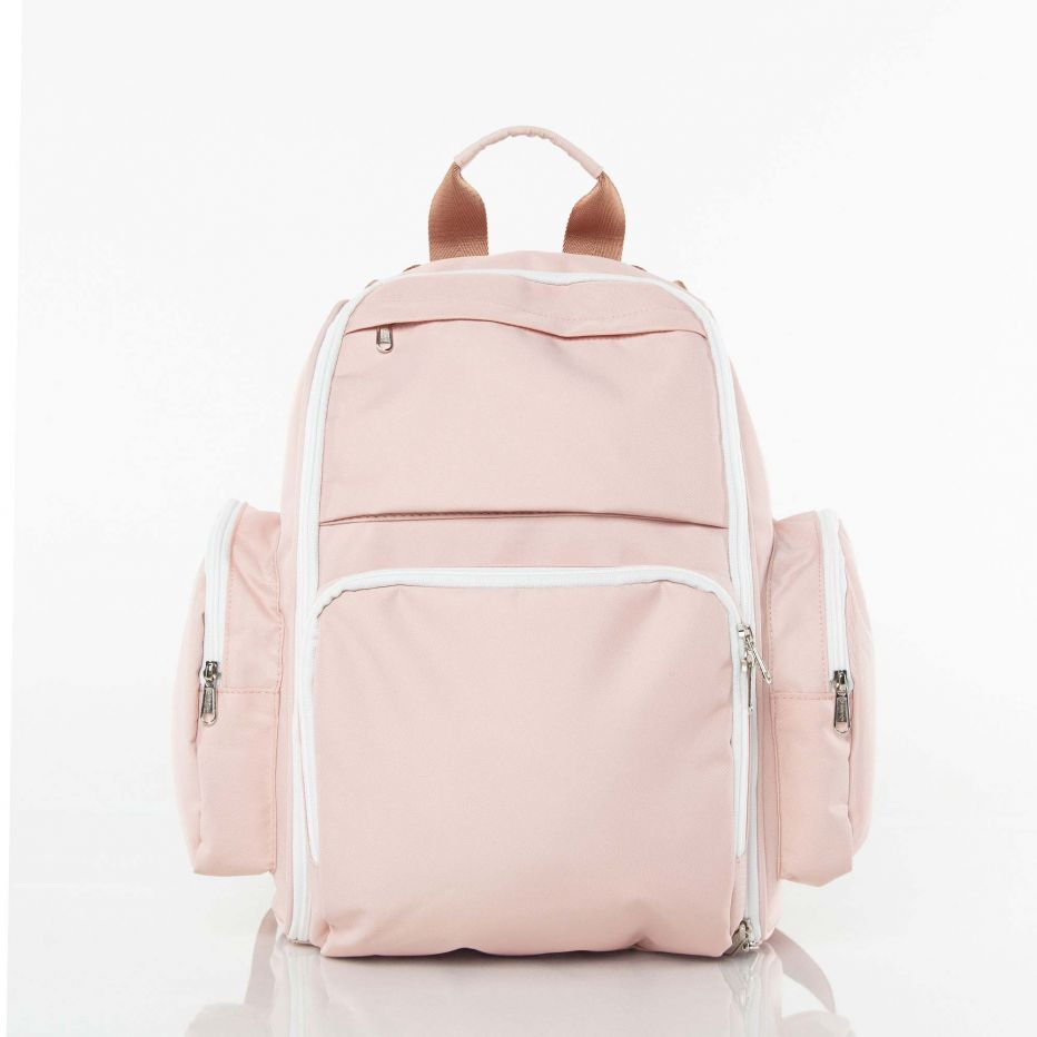 Backpacks Pink Panther