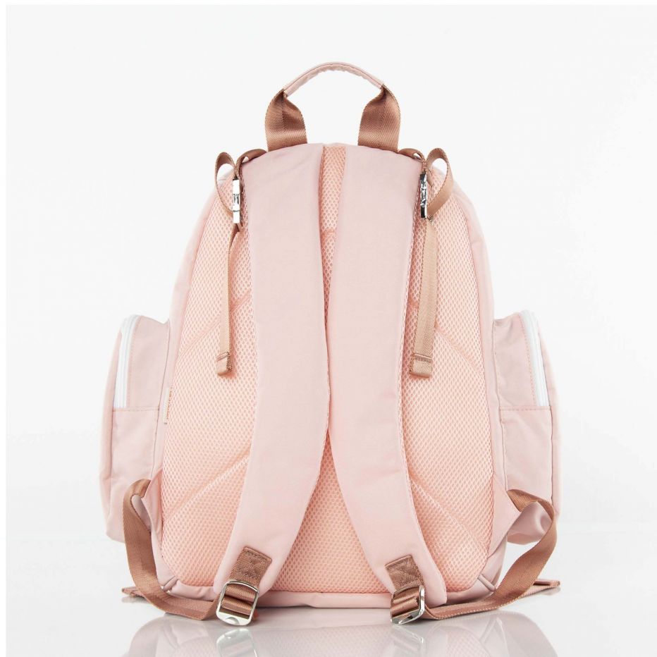 Backpacks Pink Panther