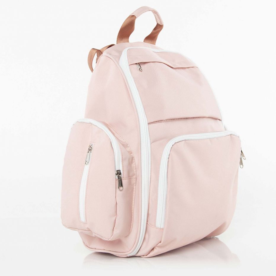 Backpacks Pink Panther