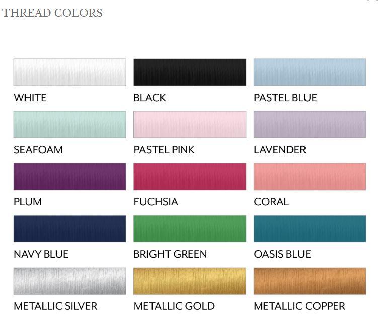 Bag Modern Maven Tote