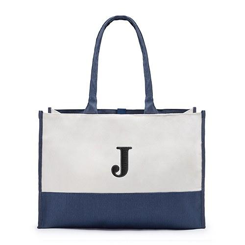 Bag Modern Maven Tote