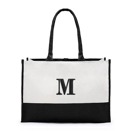 Bag Modern Maven Tote