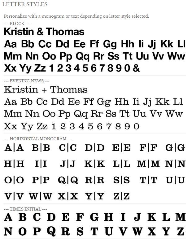 Bag Prism &amp; Proper Tote