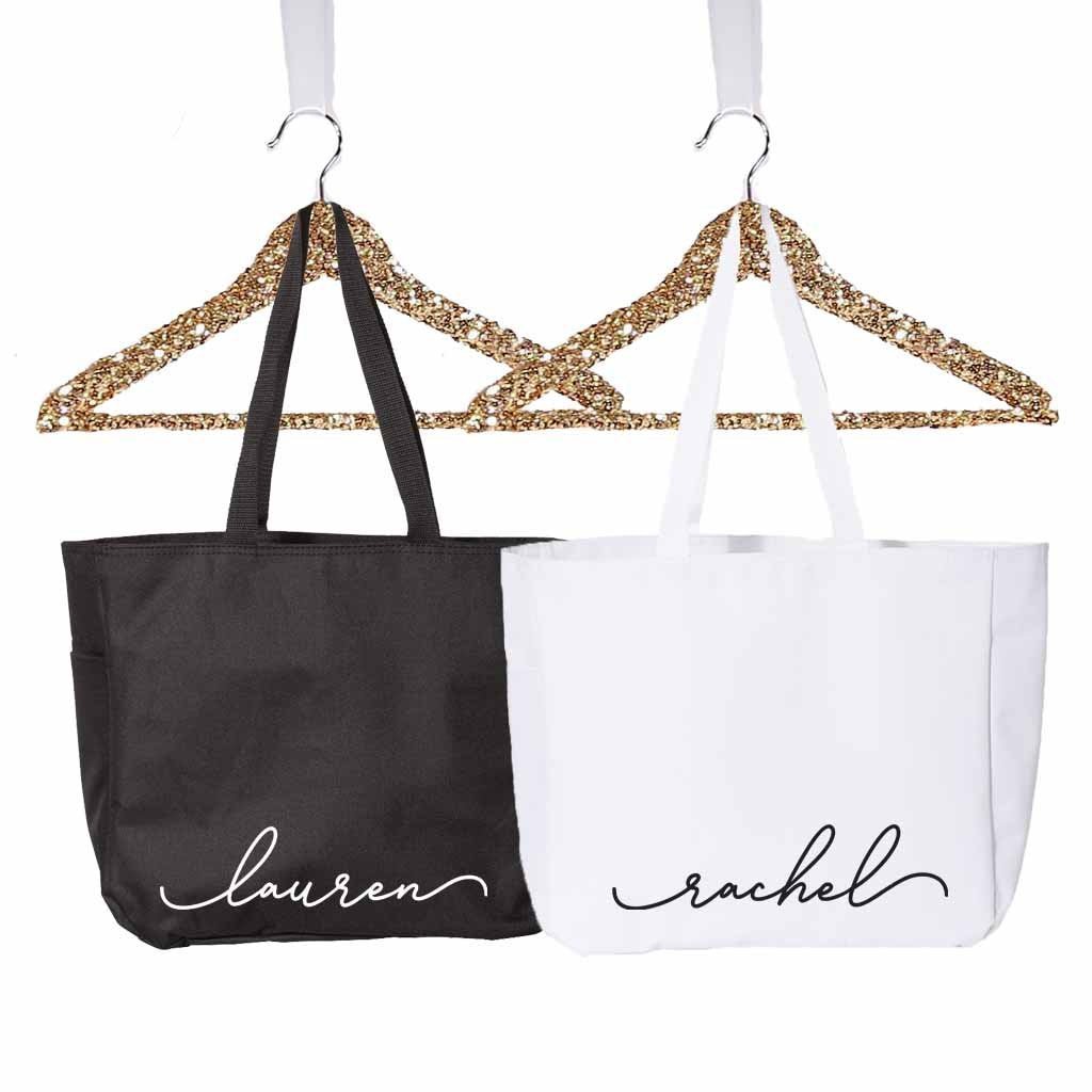 Bag Summer Dreams Tote