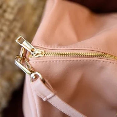 Bags &amp; Luggage - Women&#39;s Bags - Backpacks First Class Weekender