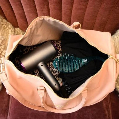 Bags &amp; Luggage - Women&#39;s Bags - Backpacks First Class Weekender