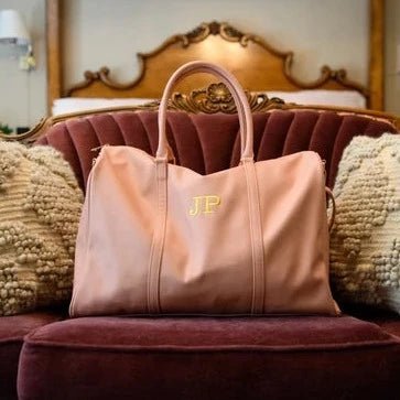 Bags &amp; Luggage - Women&#39;s Bags - Backpacks First Class Weekender