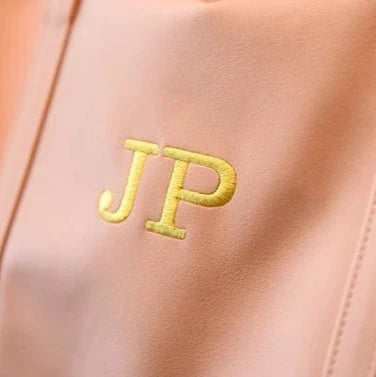 Bags &amp; Luggage - Women&#39;s Bags - Backpacks First Class Weekender