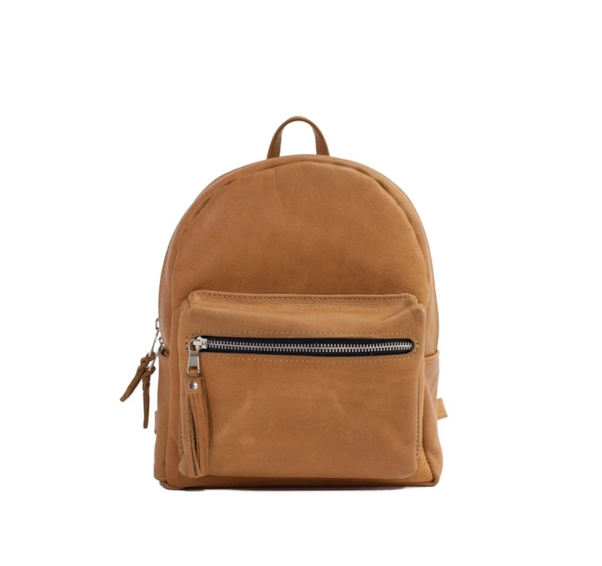 Bags &amp; Luggage - Women&#39;s Bags - Backpacks Leather on The Go