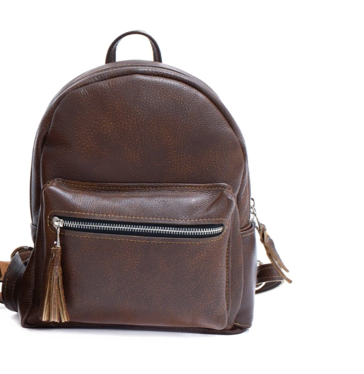 Bags &amp; Luggage - Women&#39;s Bags - Backpacks Leather on The Go