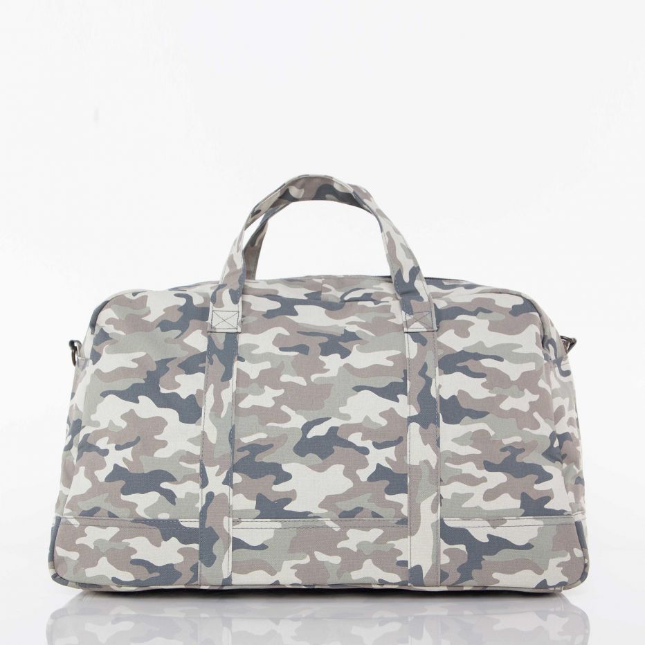 Bags & Luggage - Women's Bags Camo And Go Weekender