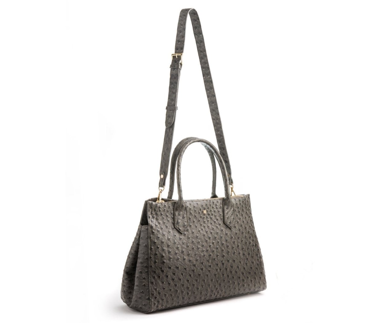 Bags &amp; Luggage - Women&#39;s Bags - Top-Handle Bags Koko