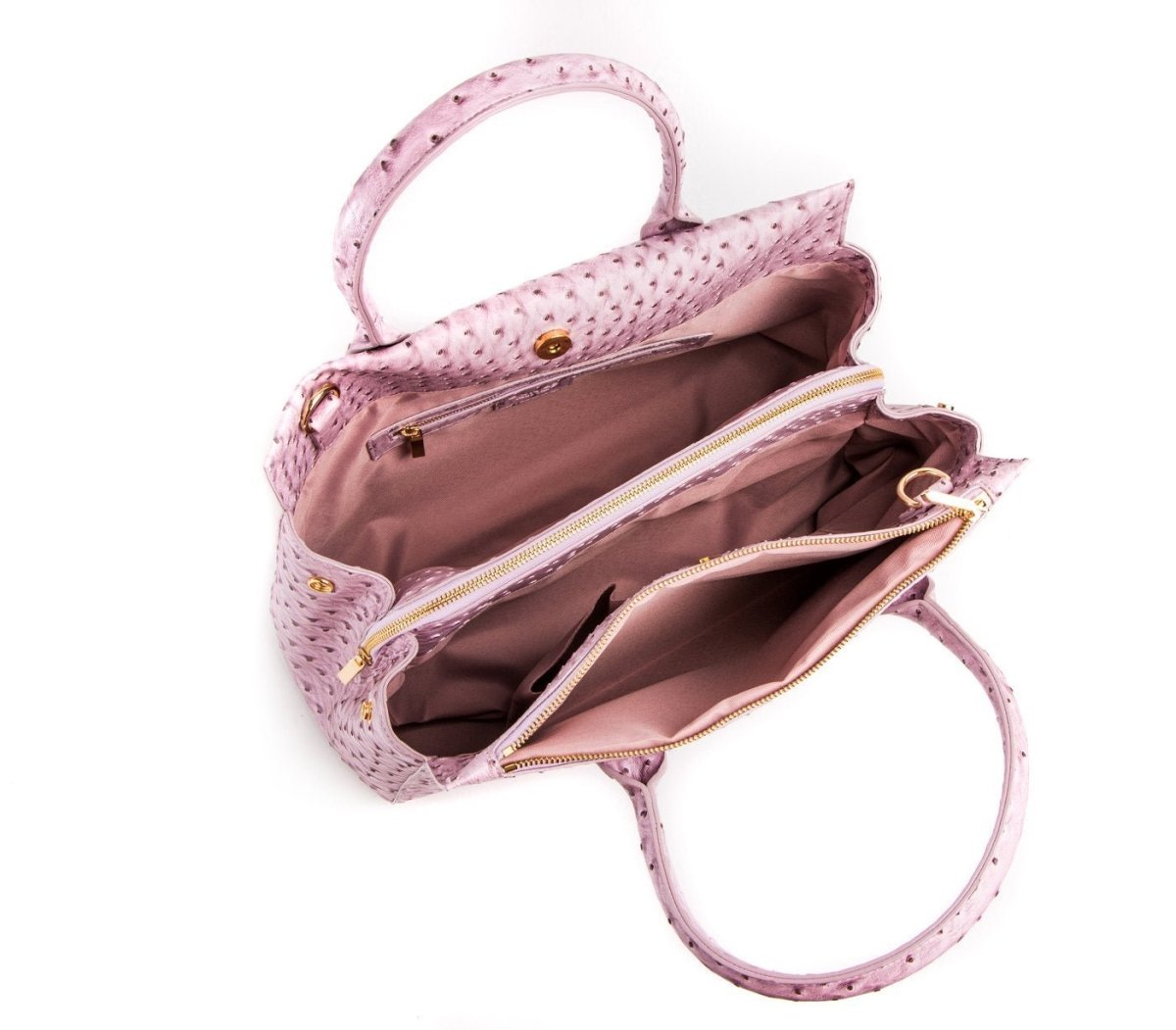 Bags & Luggage - Women's Bags - Top-Handle Bags Koko