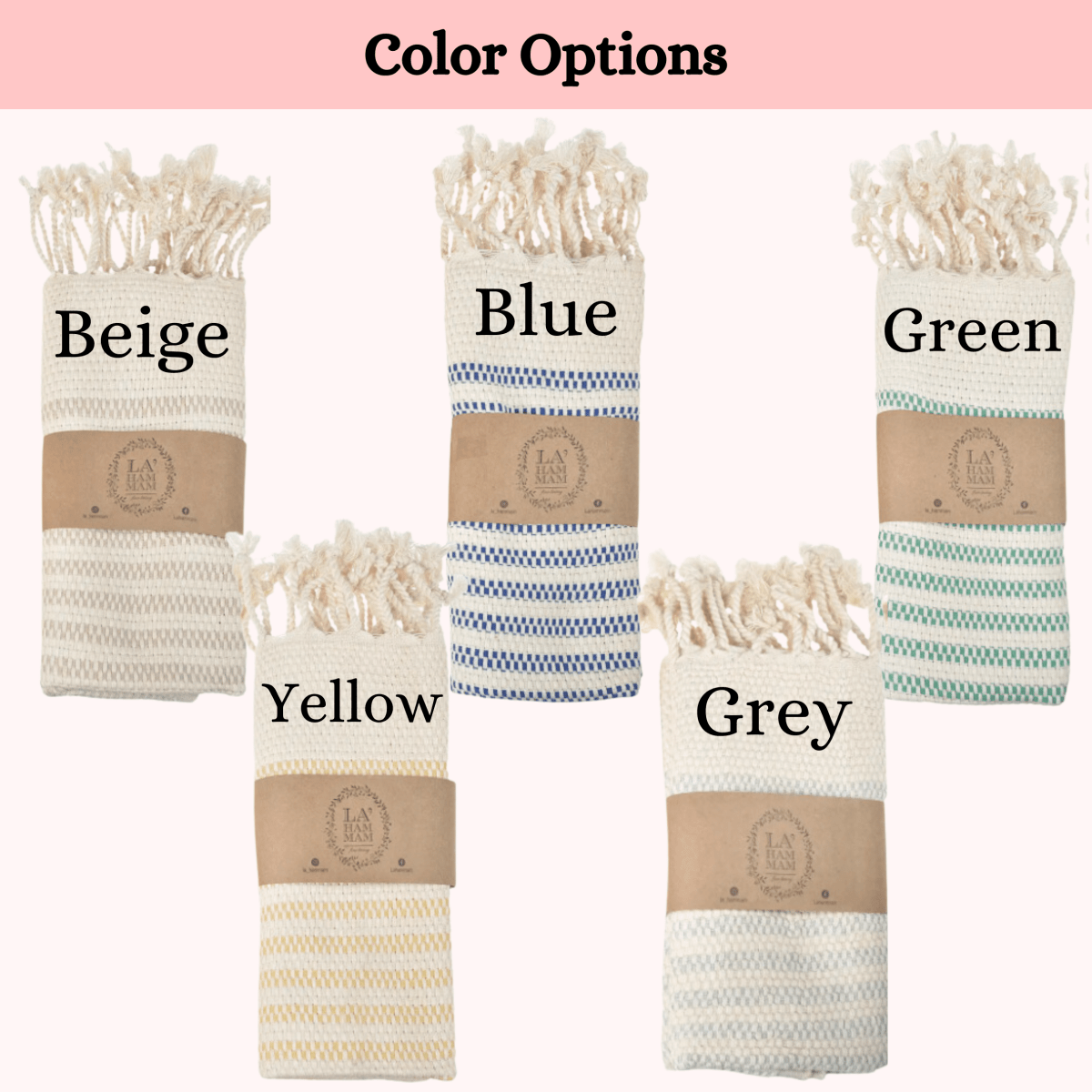 Personalized Warm Welcome Housewarming Gift Set for her, Customized Gifts for Women by Groovy Girl Gifts