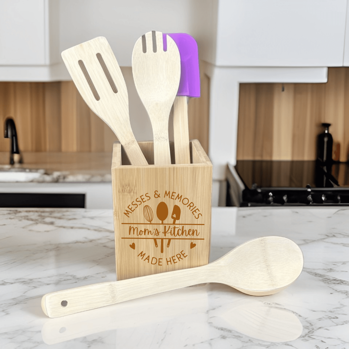 Personalized Warm Welcome Housewarming Gift Set for her, Customized Gifts for Women by Groovy Girl Gifts