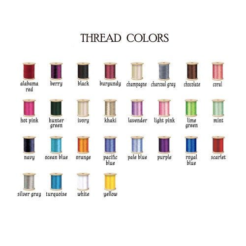 Blanket Monogrammed Cozy Hoodie