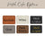 Graduate Comfort Blanket