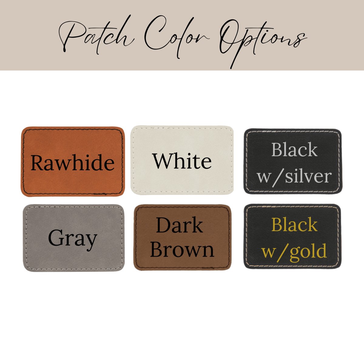 Personalized Branded Luxe Logo Towel for her, Customized Gifts for Women by Groovy Girl Gifts