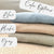 Graduate Comfort Blanket