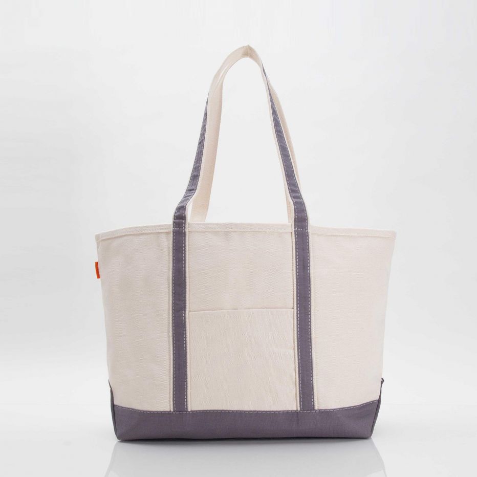Boat Tote
