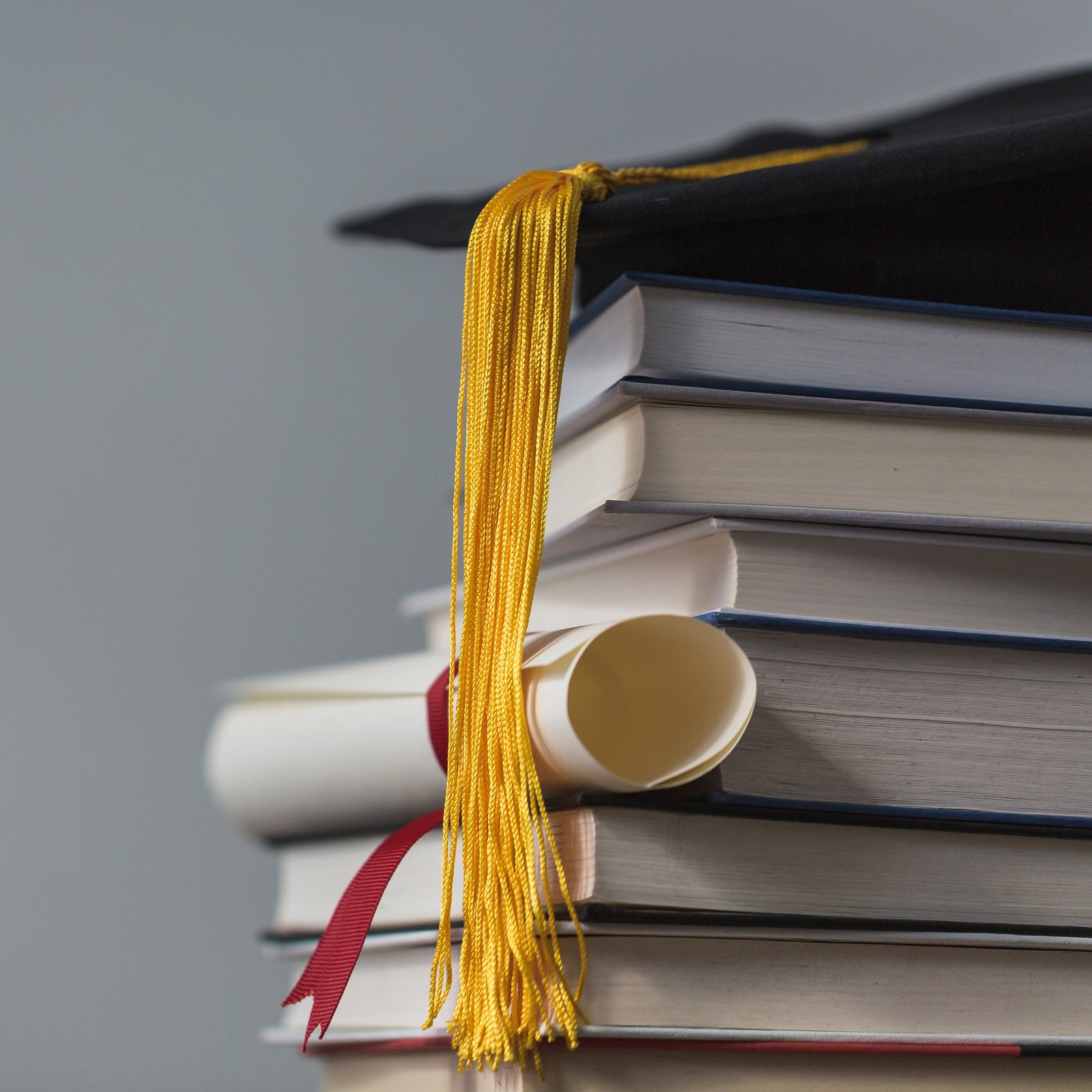 personalized graduation gifts for her