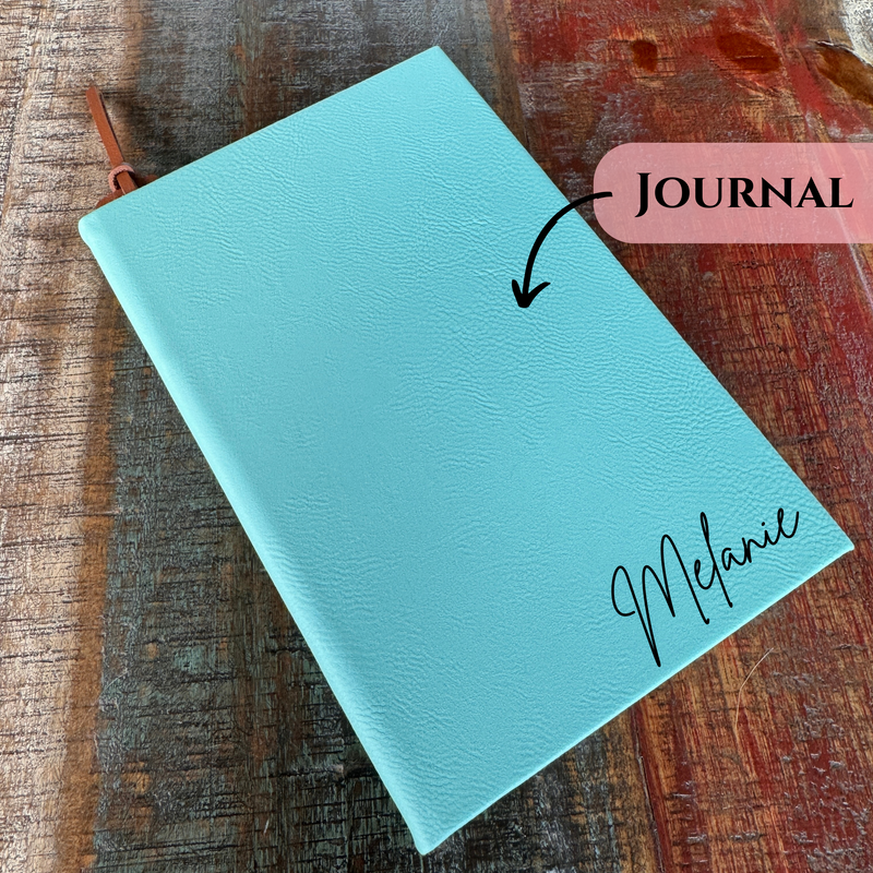 Gift Sets for Women Customized Box Sets Groovy Girl Gifts