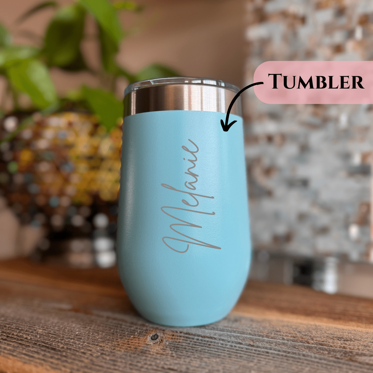 Personalized Book Lover&#39;s Keepsake Set for her, Customized Gifts for Women by Groovy Girl Gifts