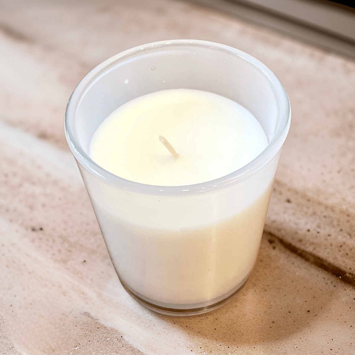 Personalized Graduation Cheeky Candle for her, Customized Gifts for Women by Groovy Girl Gifts