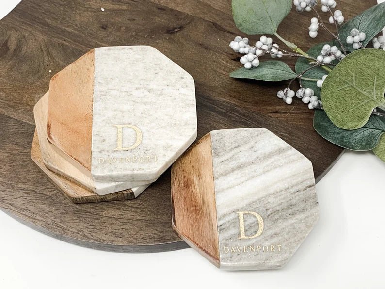 Coasters All Class Coaster