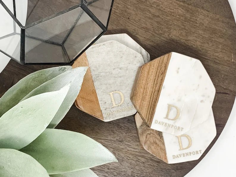 Coasters All Class Coaster