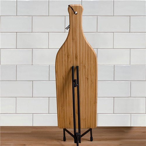 Cutting Boards Wine Bottle Cutting Board