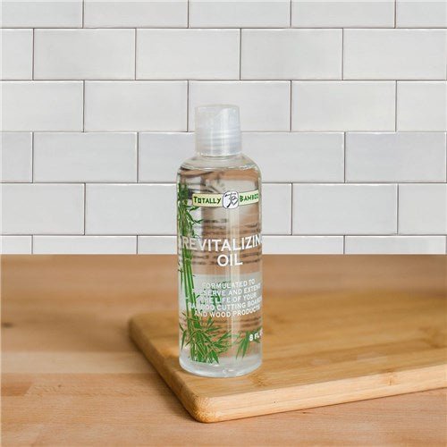 Cutting Boards Wine Bottle Cutting Board