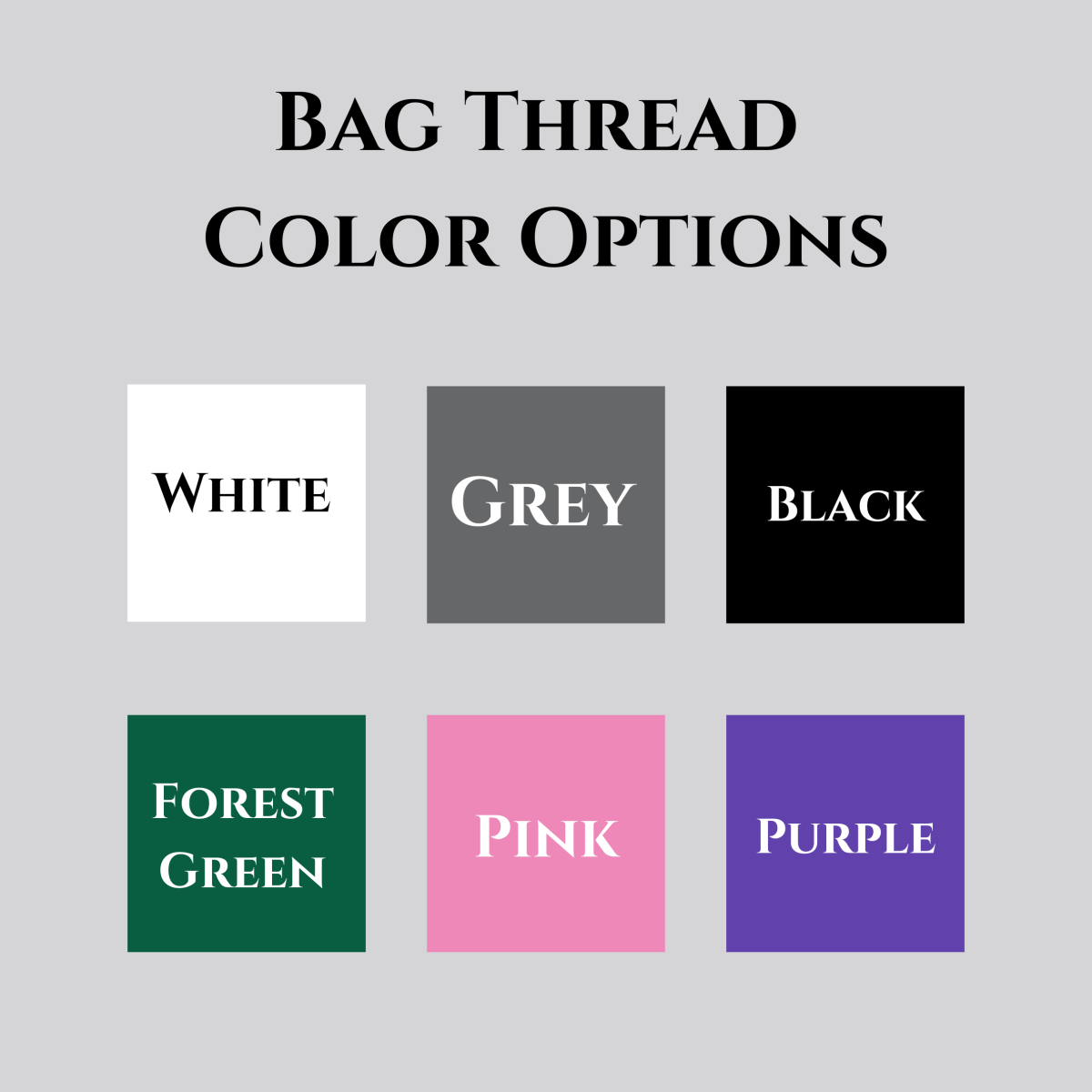 Personalized First In Line Personalized Duffle Bag for her, Customized Gifts for Women by Groovy Girl Gifts