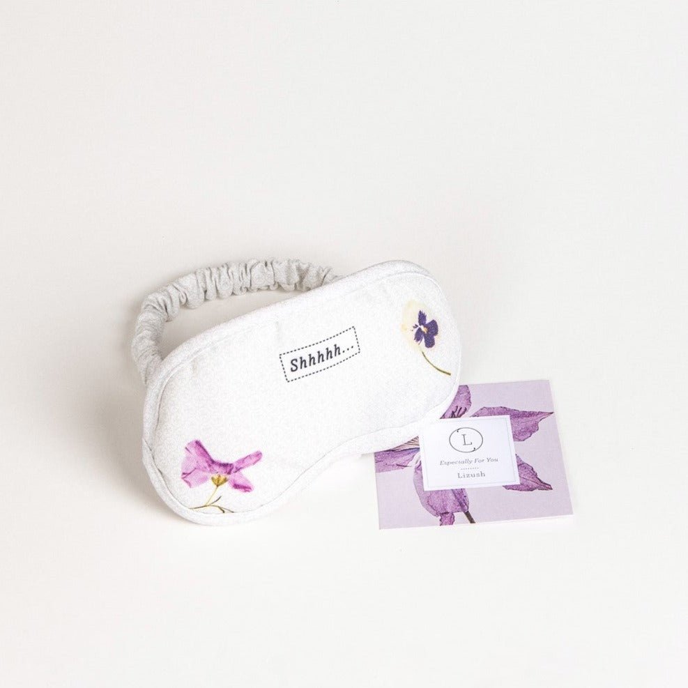 Personalized Mom&#39;s Spa Day Escape Package for her, Customized Gifts for Women by Groovy Girl Gifts