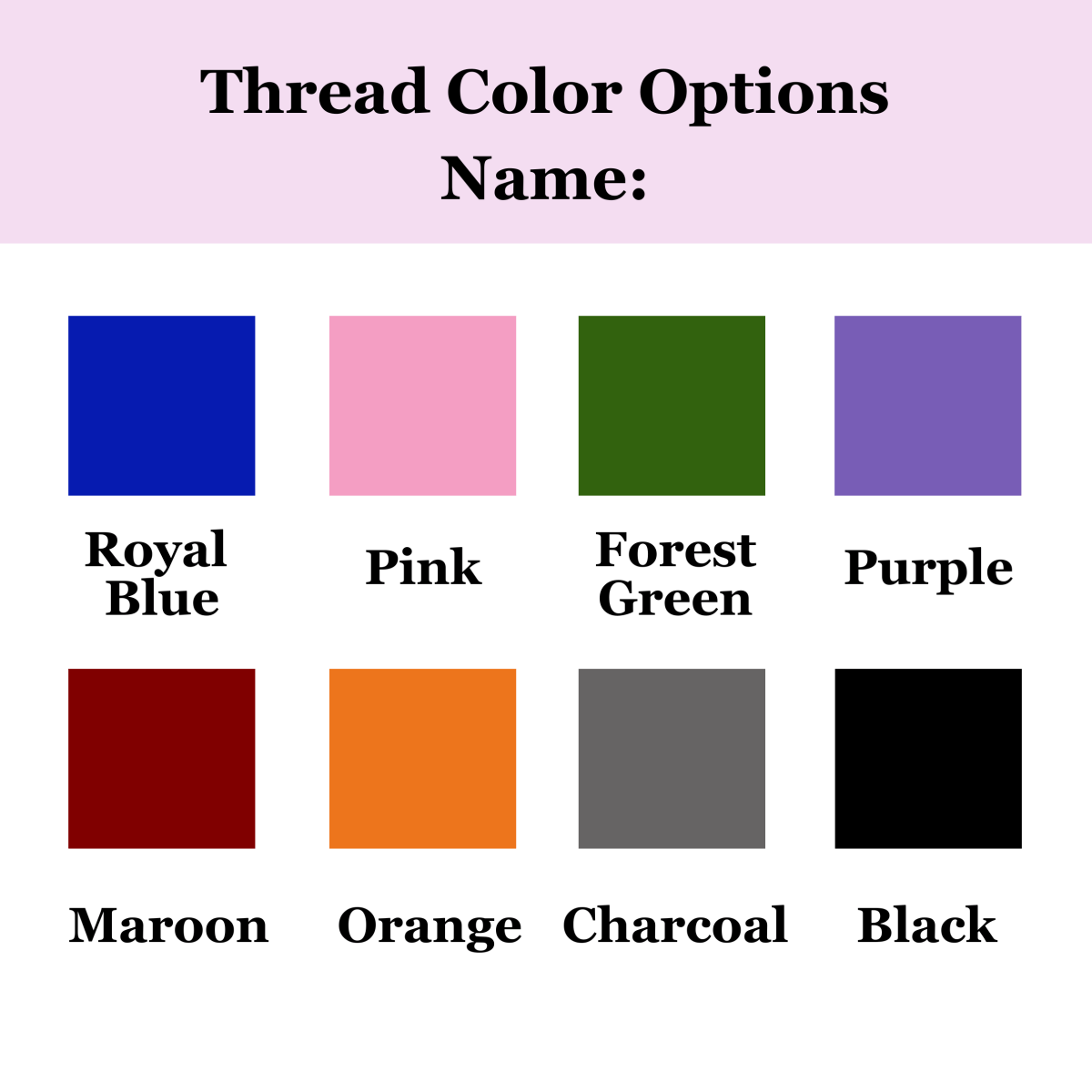 Personalized Racket Royale Custom Tennis Towel for her, Customized Gifts for Women by Groovy Girl Gifts