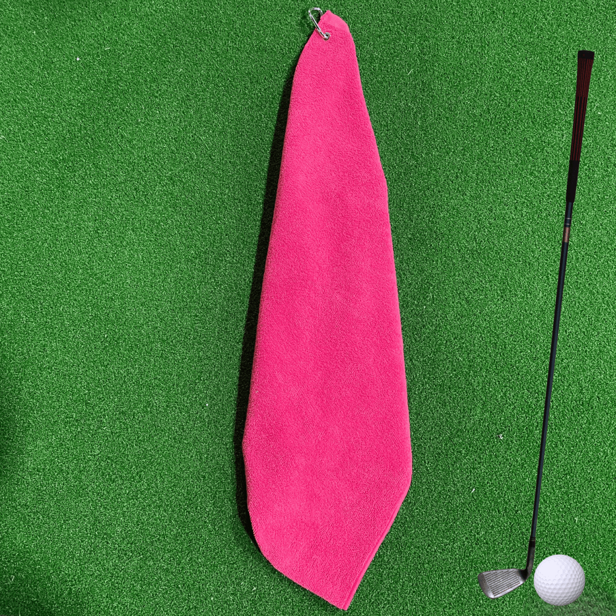 Personalized Mom&#39;s Birdie Bundle Gift Set for her, Customized Gifts for Women by Groovy Girl Gifts