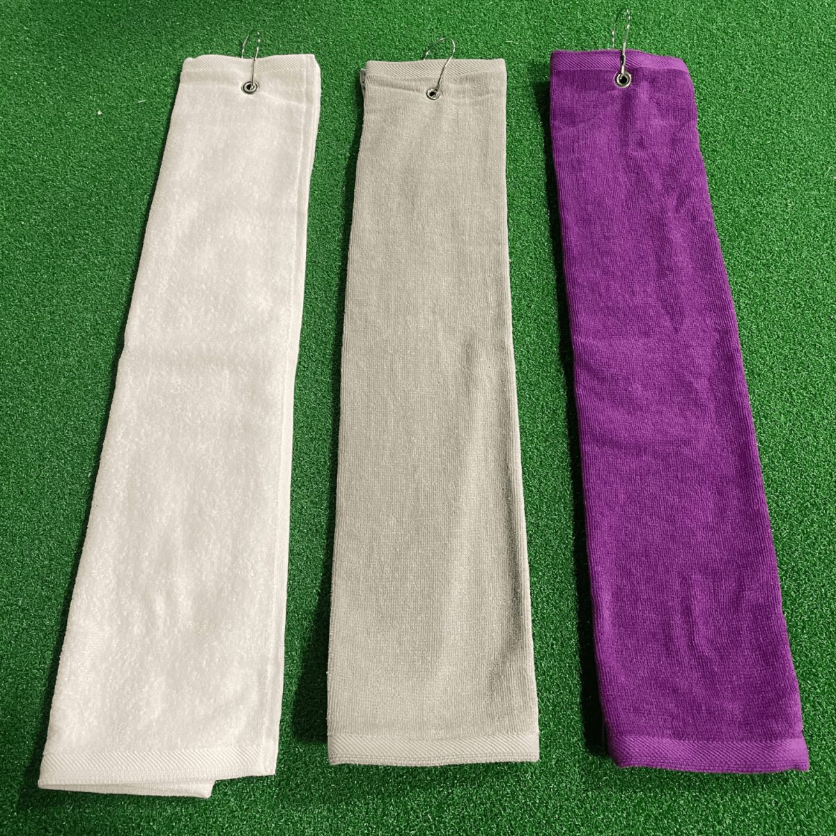 Personalized Racket Royale Custom Tennis Towel for her, Customized Gifts for Women by Groovy Girl Gifts