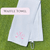 Birdie Juice Golf Set