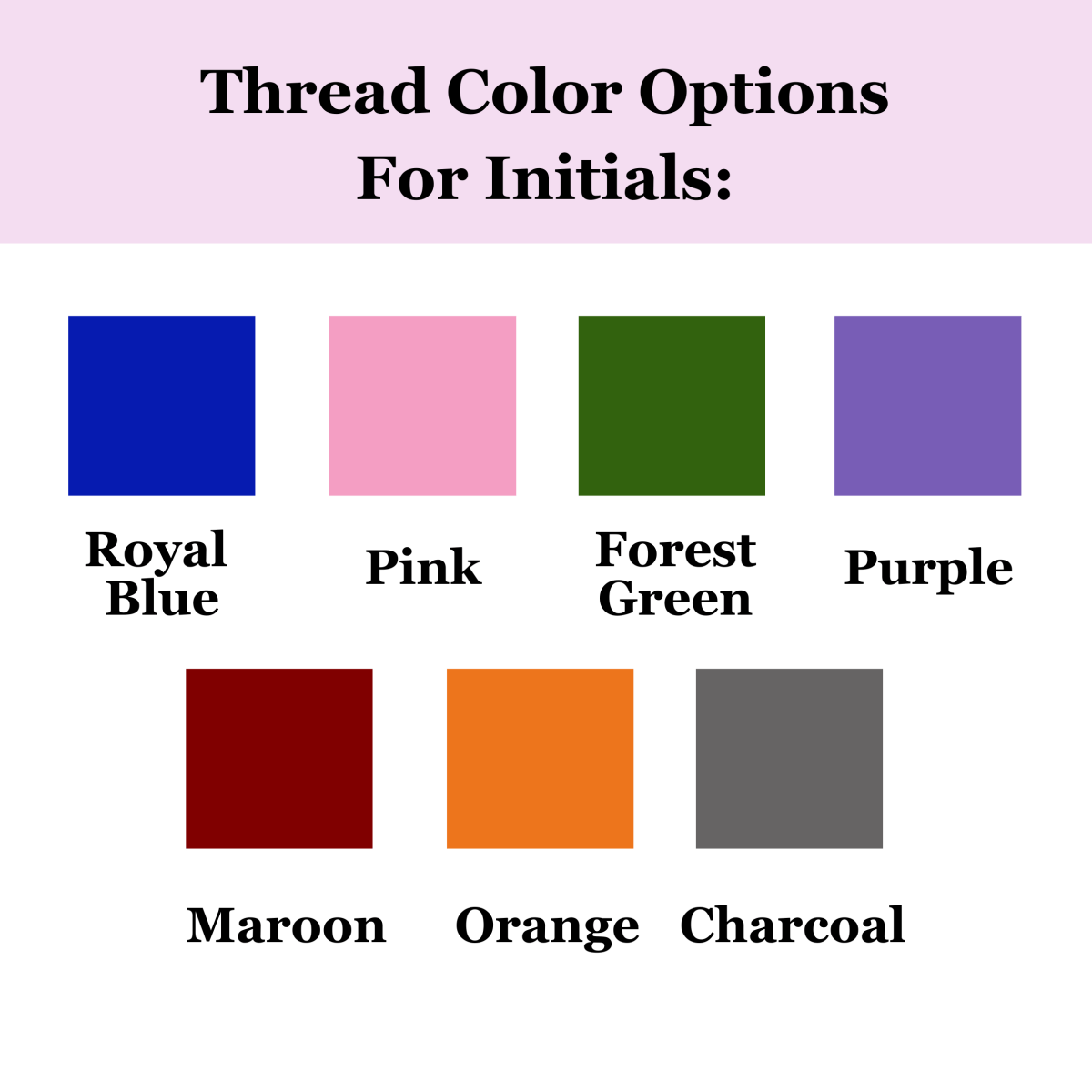 Personalized Par - fect Mom&#39;s Golf Essentials Set for her, Customized Gifts for Women by Groovy Girl Gifts