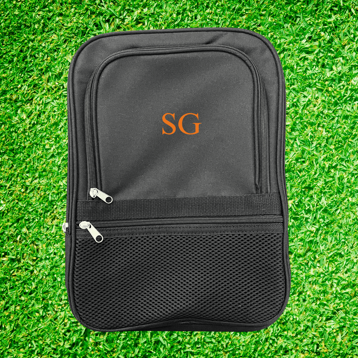 Personalized Par - fect Mom&#39;s Golf Essentials Set for her, Customized Gifts for Women by Groovy Girl Gifts